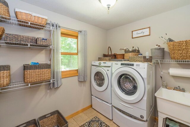 22952 N St, Cuyuna, MN 56444 - photo 15