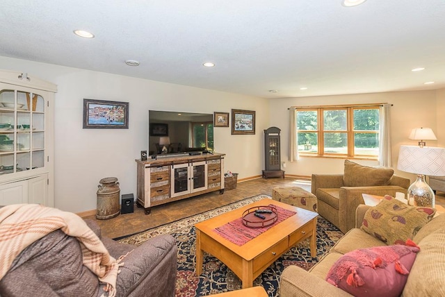 22952 N St, Cuyuna, MN 56444 - photo 16