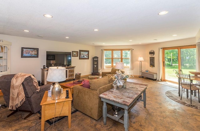 22952 N St, Cuyuna, MN 56444 - photo 17