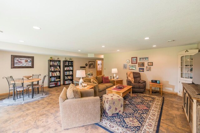 22952 N St, Cuyuna, MN 56444 - photo 18