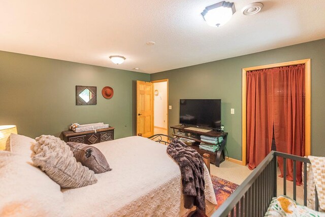 22952 N St, Cuyuna, MN 56444 - photo 22