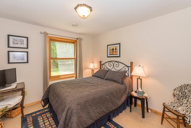 22952 N St, Cuyuna, MN 56444 - photo 24