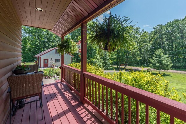 22952 N St, Cuyuna, MN 56444 - photo 27