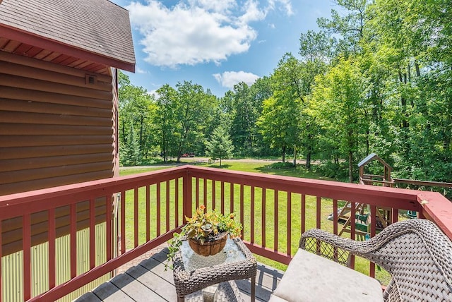 22952 N St, Cuyuna, MN 56444 - photo 28