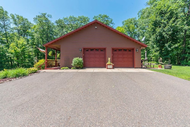 22952 N St, Cuyuna, MN 56444 - photo 31
