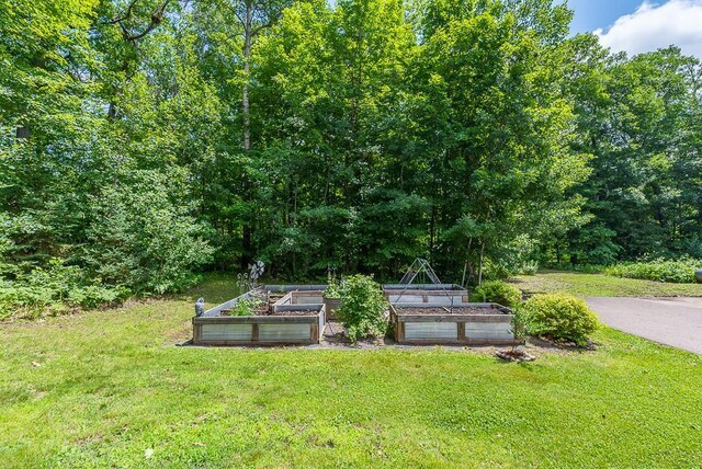 22952 N St, Cuyuna, MN 56444 - photo 33
