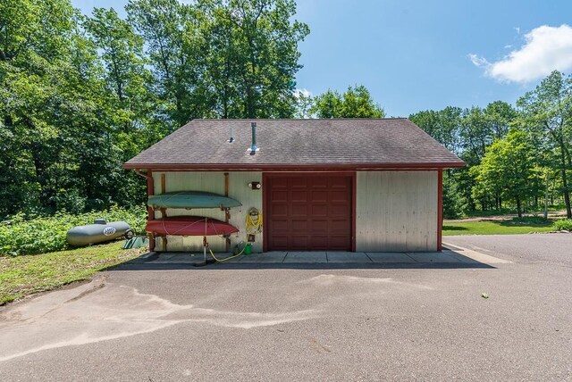 22952 N St, Cuyuna, MN 56444 - photo 36