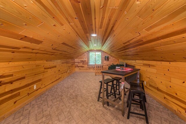 22952 N St, Cuyuna, MN 56444 - photo 38