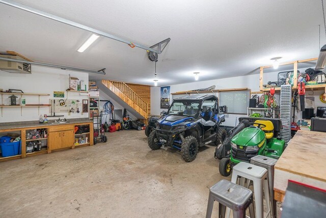 22952 N St, Cuyuna, MN 56444 - photo 39