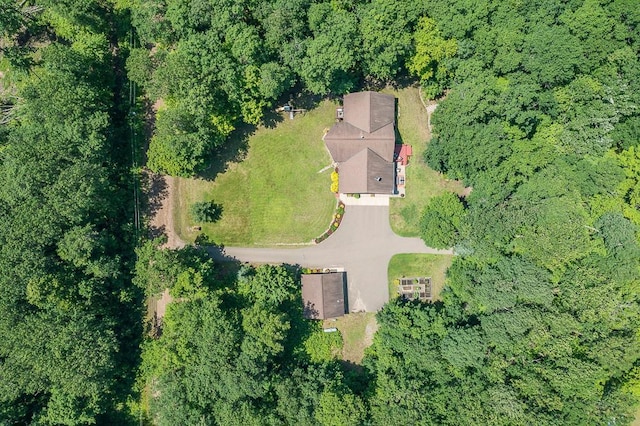 22952 N St, Cuyuna, MN 56444 - photo 40
