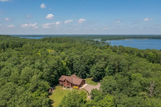 22952 N St, Cuyuna, MN 56444 - photo 41