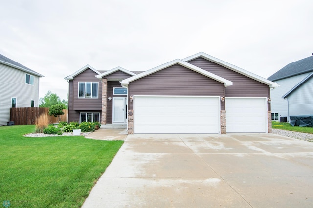 4425 Westport Pkwy, West Fargo, ND 58078 - photo 1