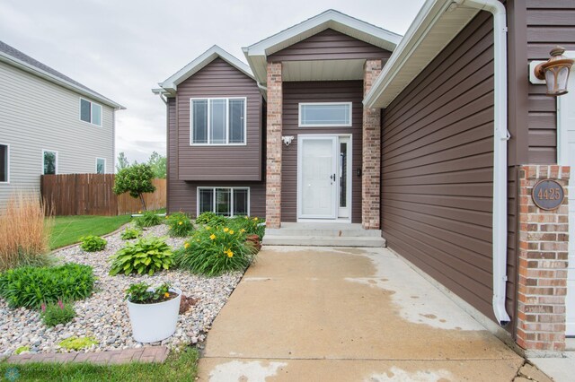 4425 Westport Pkwy, West Fargo, ND 58078 - photo 2