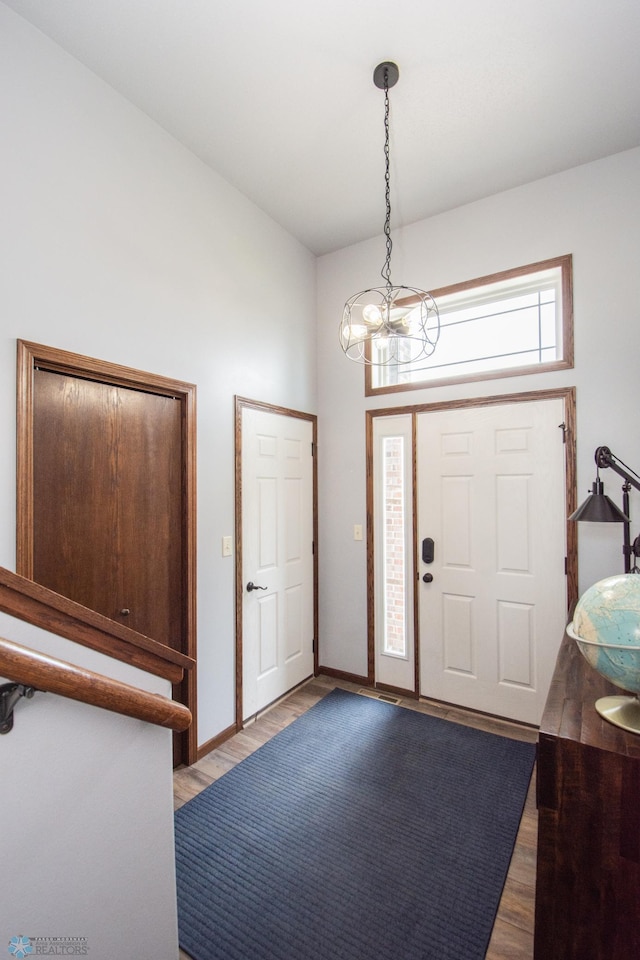 4425 Westport Pkwy, West Fargo, ND 58078 - photo 5