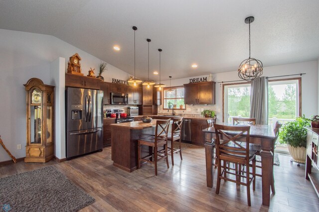 4425 Westport Pkwy, West Fargo, ND 58078 - photo 6