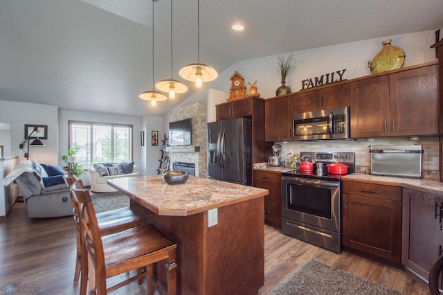 4425 Westport Pkwy, West Fargo, ND 58078 - photo 7