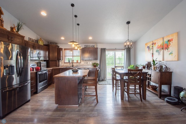 4425 Westport Pkwy, West Fargo, ND 58078 - photo 8