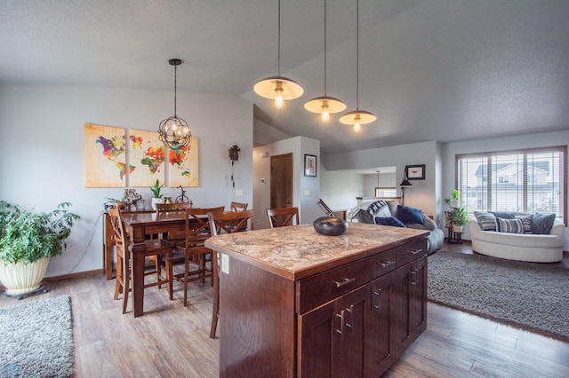 4425 Westport Pkwy, West Fargo, ND 58078 - photo 9