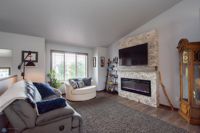 4425 Westport Pkwy, West Fargo, ND 58078 - photo 10