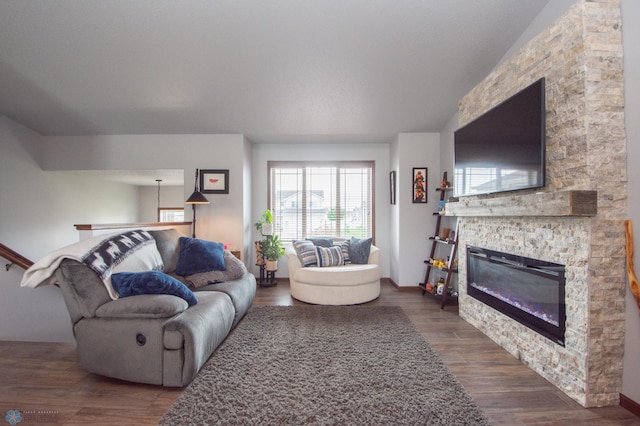 4425 Westport Pkwy, West Fargo, ND 58078 - photo 11