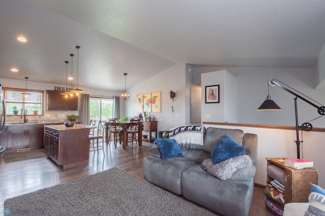 4425 Westport Pkwy, West Fargo, ND 58078 - photo 12