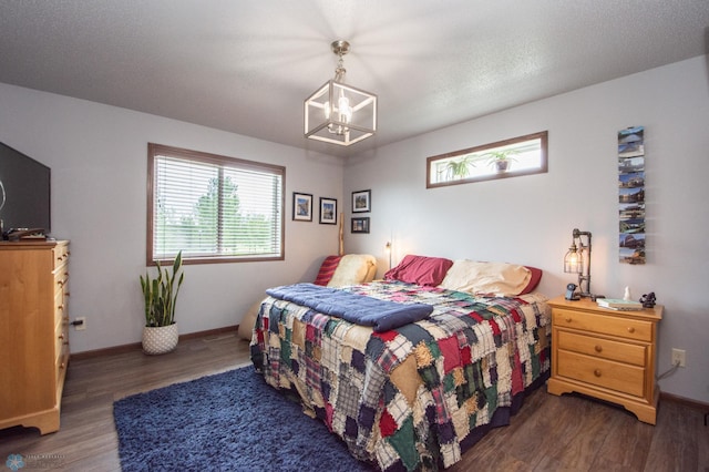 4425 Westport Pkwy, West Fargo, ND 58078 - photo 15