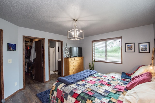 4425 Westport Pkwy, West Fargo, ND 58078 - photo 16