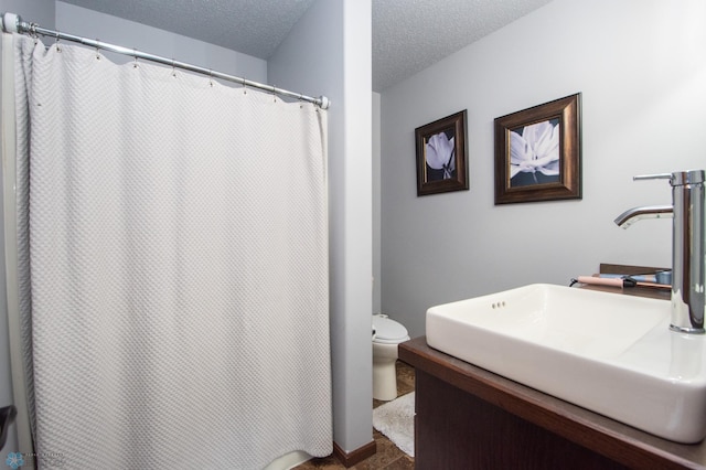 4425 Westport Pkwy, West Fargo, ND 58078 - photo 17