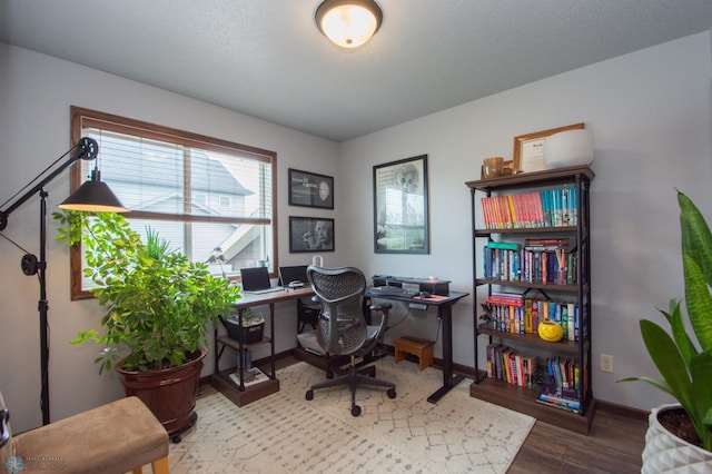 4425 Westport Pkwy, West Fargo, ND 58078 - photo 19
