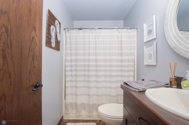 4425 Westport Pkwy, West Fargo, ND 58078 - photo 13