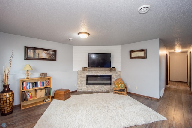 4425 Westport Pkwy, West Fargo, ND 58078 - photo 21