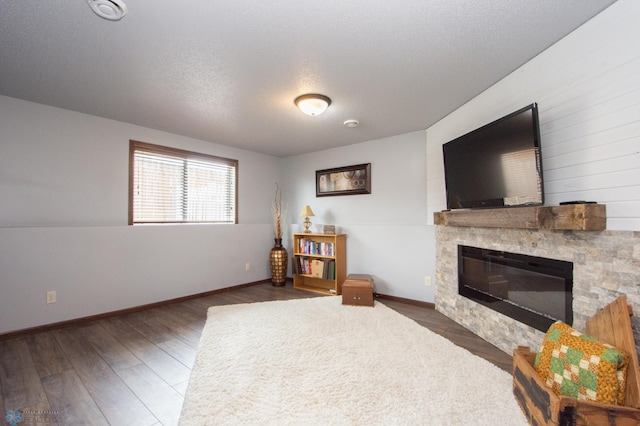 4425 Westport Pkwy, West Fargo, ND 58078 - photo 22