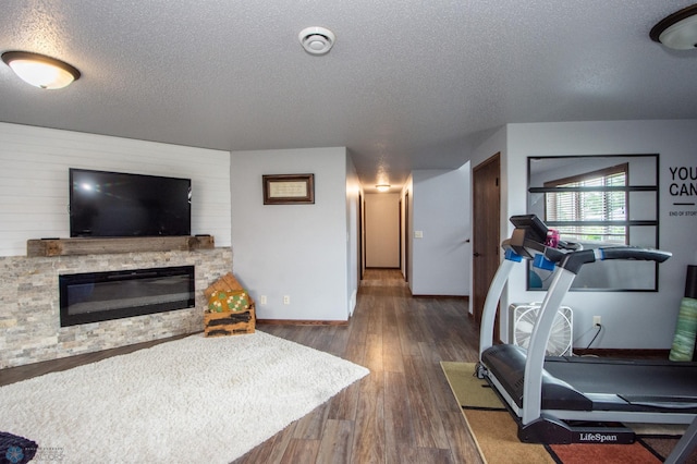 4425 Westport Pkwy, West Fargo, ND 58078 - photo 23