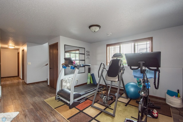 4425 Westport Pkwy, West Fargo, ND 58078 - photo 24