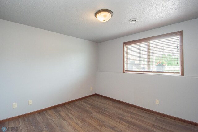 4425 Westport Pkwy, West Fargo, ND 58078 - photo 27