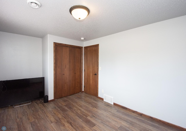 4425 Westport Pkwy, West Fargo, ND 58078 - photo 28