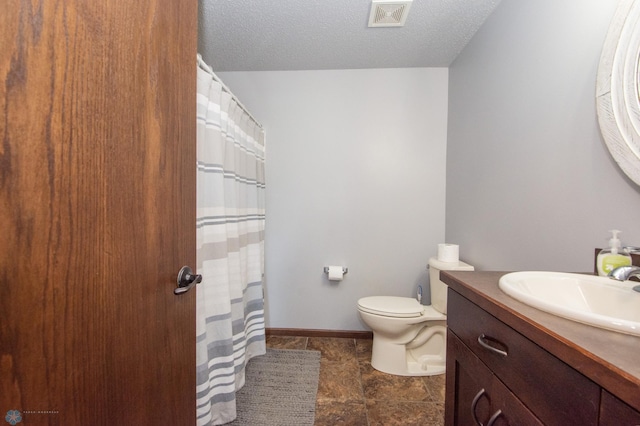 4425 Westport Pkwy, West Fargo, ND 58078 - photo 25