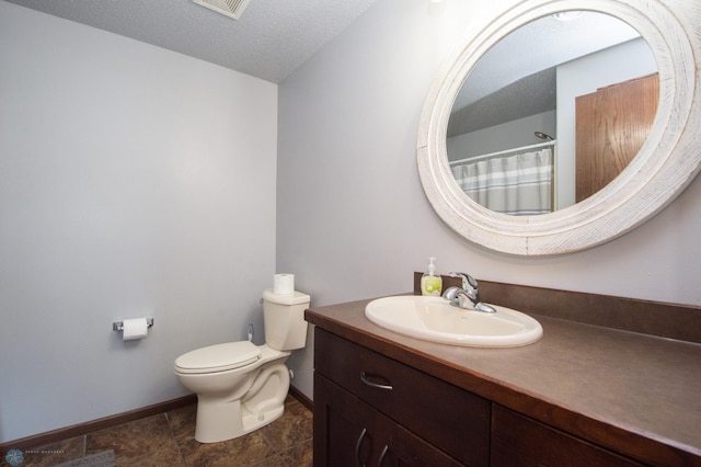 4425 Westport Pkwy, West Fargo, ND 58078 - photo 26