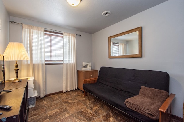 4425 Westport Pkwy, West Fargo, ND 58078 - photo 29