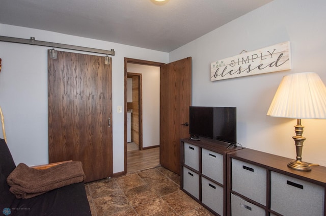 4425 Westport Pkwy, West Fargo, ND 58078 - photo 30
