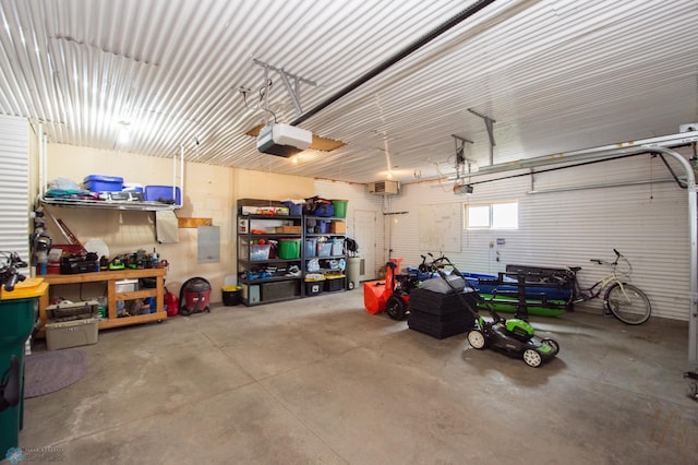 4425 Westport Pkwy, West Fargo, ND 58078 - photo 32