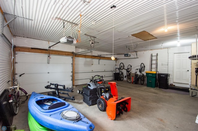 4425 Westport Pkwy, West Fargo, ND 58078 - photo 33