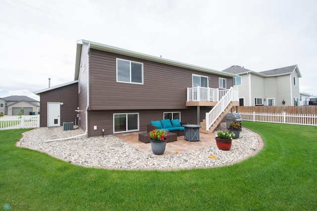 4425 Westport Pkwy, West Fargo, ND 58078 - photo 35
