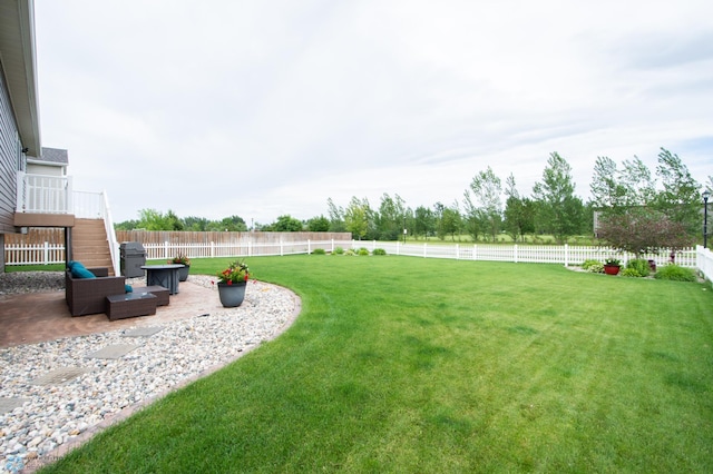 4425 Westport Pkwy, West Fargo, ND 58078 - photo 36