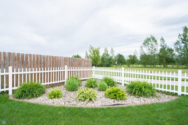 4425 Westport Pkwy, West Fargo, ND 58078 - photo 37