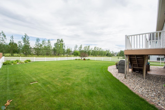 4425 Westport Pkwy, West Fargo, ND 58078 - photo 38