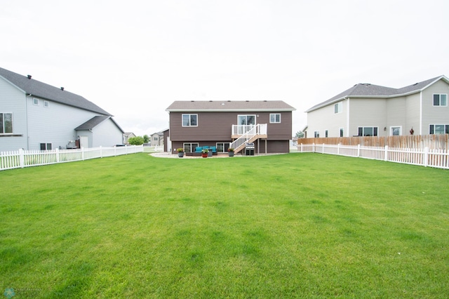 4425 Westport Pkwy, West Fargo, ND 58078 - photo 40