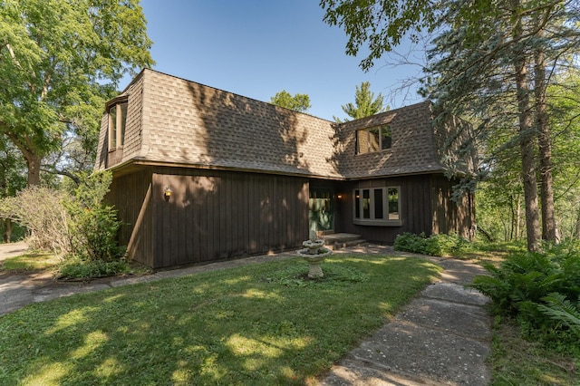 2717 Oslo Ct NE, Rochester, MN 55906 - photo 1