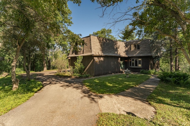 2717 Oslo Ct NE, Rochester, MN 55906 - photo 2