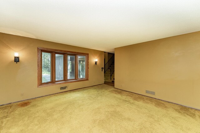 2717 Oslo Ct NE, Rochester, MN 55906 - photo 6
